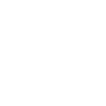 Detour Social