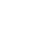 Detour Social